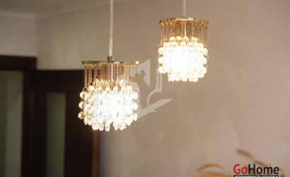 Купить 2-комнатную квартиру, Минск, Семеняко ул., 4 (Фрунзенский район). Фото 18