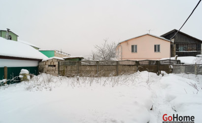 Купить 4-комнатную квартиру, Минск, Авангардная ул., 4 (Партизанский район). Фото 41