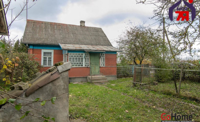 Купить дом, Менютки, 23 соток. Фото 16