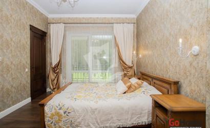 Купить дом, Медухово, Лесная ул., 13 соток. Фото 26