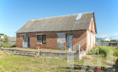 Купить , , Великосельская ул., 15 соток. Фото 6