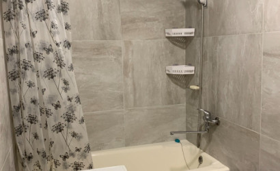 Снять 2-комнатную квартиру на сутки, Жлобин, 16 микрорайон, дом 24. Фото 6