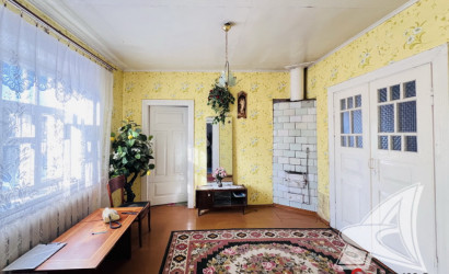 Купить дом, Кобрин, г. Кобрин, 6 соток. Фото 27