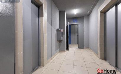 Купить 2-комнатную квартиру, Минск, Карвата ул., 10 (Партизанский район). Фото 46