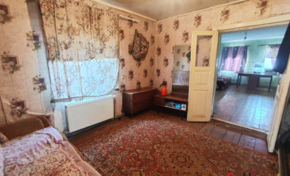 Купить дом, Солоное, Садовая, 37, 12.5 соток. Фото 3