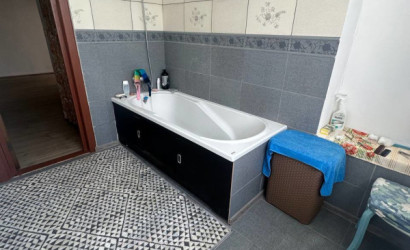 Купить дом, Поколюбичи, Луговая, 10 соток. Фото 2