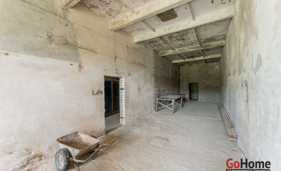 Продажа помещения, Миколка,  753 кв.м.. Фото 10