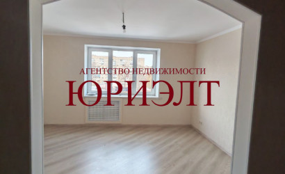 Купить 2-комнатную квартиру, Гомель, Жукова, 40. Фото 1