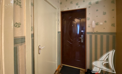 Купить 2-комнатную квартиру, Брест, Восток, ул. Ленинградская. Фото 17