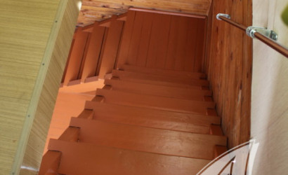 Купить дачу, Брест, Чернинский с/с, 6.86 соток. Фото 19