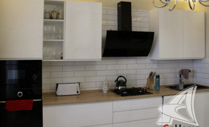 Купить дом, Брест, Задворцы, 14.6 соток. Фото 32