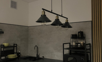 Снять 2-комнатную квартиру на сутки, Жодино, Калиновского. Фото 13