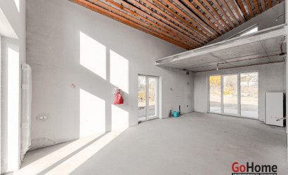 Купить коттедж, Фаниполь, Купалы ул., 10 соток. Фото 12