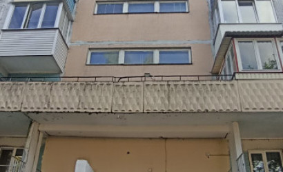 Купить 2-комнатную квартиру, Витебск, Терешковой, 30/1. Фото 8