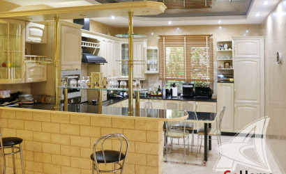 Купить дом, Брест, Красный двор, 14.53 соток. Фото 5