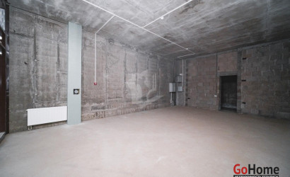 Аренда торгового помещения, Минск, Игоря Лученка ул., 15,  116.4 кв.м.. Фото 8