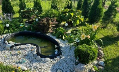 Купить дом, Городьки, Ленина ул., 16.7 соток. Фото 13