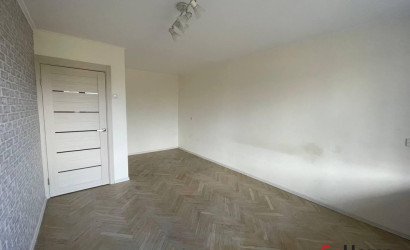 Купить 1-комнатную квартиру, Минск, Логойский тракт, 27 (Советский район). Фото 3
