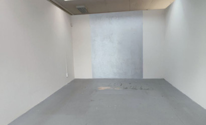 Аренда торгового помещения, Минск, Кальварийская, 44,  23 кв.м.. Фото 4