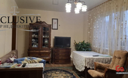 Купить дом, Дзержинск, Розы Люксембург ул., 9, 6.83 соток. Фото 10