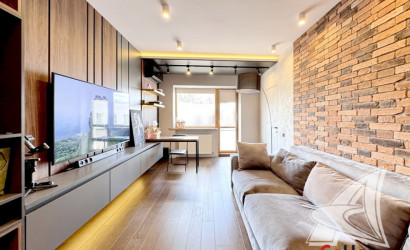 Купить 3-комнатную квартиру, Брест, Центр, ул. Советская. Фото 2