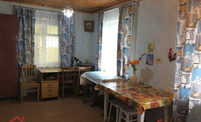 Купить дом, Госьбищи, Центральная, 15.35 соток. Фото 18