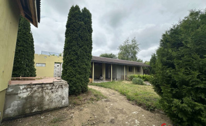 Купить дом, Гродно, Вавжецкого, 9.74 соток. Фото 19