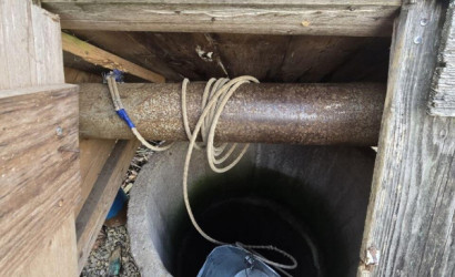 Купить дом, Вяжище, 25 соток. Фото 12