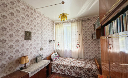 Купить дачу, Меридиан-92, 5.16 соток. Фото 16