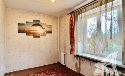  9-этаж.(73 м2), Брест(Московская, д.)