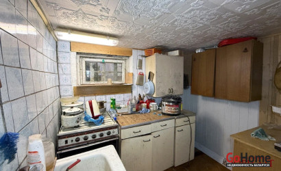 Купить дачу, СТ Родник, 6 соток. Фото 13