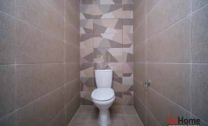 Купить 2-комнатную квартиру, Минск, Победителей просп., 135/а (Центральный район). Фото 25