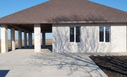 Купить дом, Колодежи, Красноугольская ул., 25 соток. Фото 2