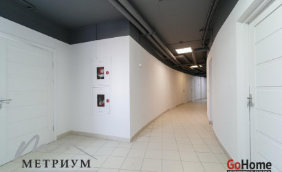 Аренда офиса, Минск, Ратомская ул., 7,  152.2 кв.м.. Фото 16