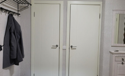 Снять 1-комнатную квартиру, Минск, ул. Широкая, д. 3 (Советский район). Фото 13