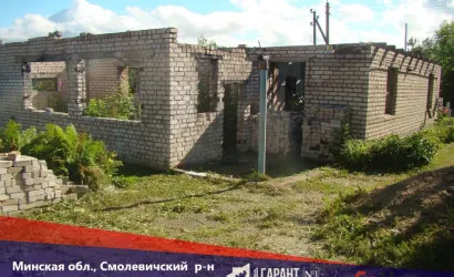  Курково(Восточная, 36)