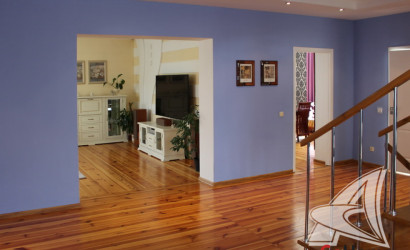 Купить дом, Брест, Вычулки, 10.01 соток. Фото 13