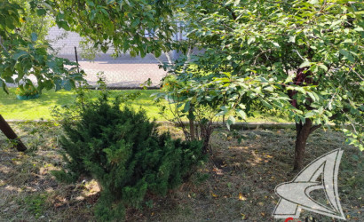 Купить дачу, Брест, Чернавчицкий с/с, 5 соток. Фото 23