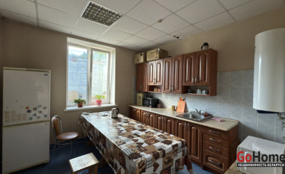 Продажа склада, Минск, Селицкого ул., 31/В, 79 кв.м.. Фото 9