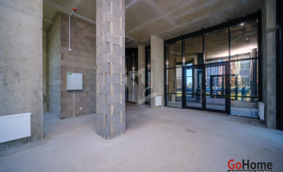 Аренда офиса, Минск, Савицкого ул., 35,  47.5 кв.м.. Фото 5