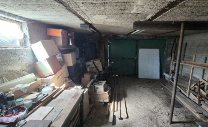 Купить дачу, Залесье, 9.2 соток. Фото 22