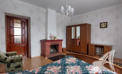 Купить дом, Черни, Чернинский с/с, 18.7 соток. Фото 17