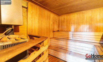 Купить коттедж, Вязынка, 25 соток. Фото 15