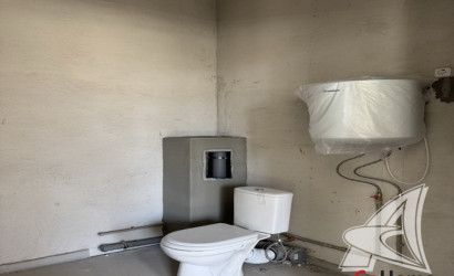 Аренда торгового помещения, Брест, Ковалево,  139.4 кв.м.. Фото 7