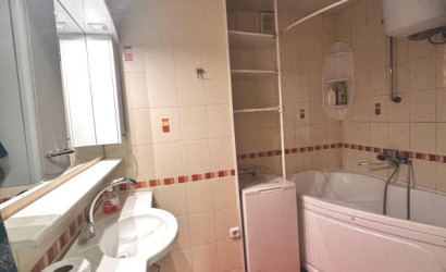 Купить 3-комнатную квартиру, Минск, Калиновского ул., 5 (Первомайский район). Фото 12
