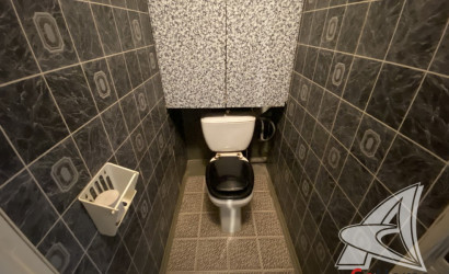 Купить 1-комнатную квартиру, Брест, Вулька, ул. Вульковская. Фото 11