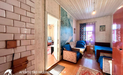 Купить дом, Малиновка д.,  39, 25 соток. Фото 16