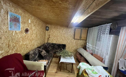 Купить дом, Старина, Центральная ул., 25 соток. Фото 6