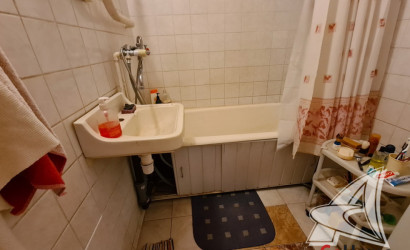 Купить 4-комнатную квартиру, Брест, Граевка, ул. Красногвардейская. Фото 16