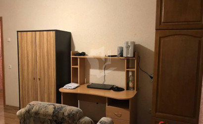 Снять 1-комнатную квартиру, Лесной, Александрова, 16. Фото 8